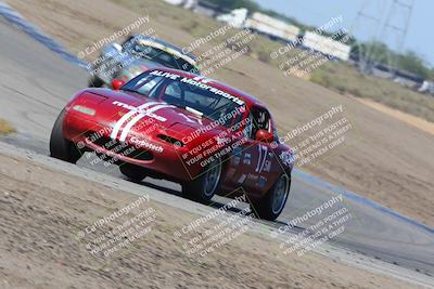 media/Apr-30-2022-CalClub SCCA (Sat) [[98b58ad398]]/Group 5/Race (Outside Grapevine)/